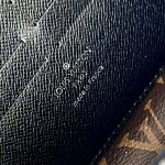 2026年5月20日新作高品質Louis Vuitton 財布M69407 /JC工場
