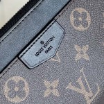 2026年5月20日新作高品質Louis Vuitton 財布M69407 /JC工場
