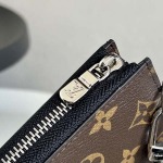 2026年5月20日新作高品質Louis Vuitton 財布M69407 /JC工場