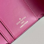 2026年5月20日新作高品質Louis Vuitton 財布M68587 /JC工場