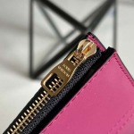 2026年5月20日新作高品質Louis Vuitton 財布M68587 /JC工場