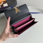 2026年5月20日新作高品質Louis Vuitton 財布M61248 /JC工場