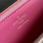2026年5月20日新作高品質Louis Vuitton 財布M61248 /JC工場