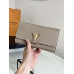 2026年5月20日新作高品質Louis Vuitton 財布M61249 /JC工場