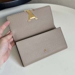 2026年5月20日新作高品質Louis Vuitton 財布M61249 /JC工場