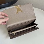 2026年5月20日新作高品質Louis Vuitton 財布M61249 /JC工場
