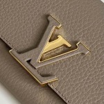 2026年5月20日新作高品質Louis Vuitton 財布M61249 /JC工場