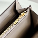 2026年5月20日新作高品質Louis Vuitton 財布M61249 /JC工場