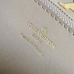 2026年5月20日新作高品質Louis Vuitton 財布M61249 /JC工場
