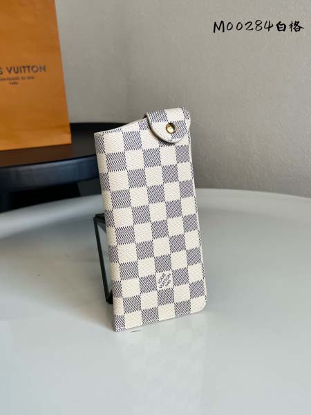 2026年5月20日新作高品質Louis Vuitton 財...