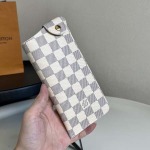 2026年5月20日新作高品質Louis Vuitton 財布M00284 /JC工場
