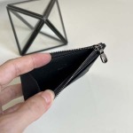 2026年5月20日新作高品質Louis Vuitton 財布M82253 /JC工場