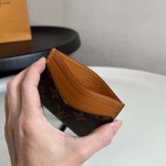2026年5月20日新作高品質Louis Vuitton 財布M14733 /JC工場