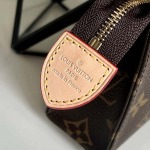2026年5月20日新作高品質Louis Vuitton 財布M47546 /JC工場