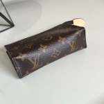 2026年5月20日新作高品質Louis Vuitton 財布M47546 /JC工場