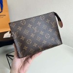 2026年5月20日新作高品質Louis Vuitton 財布M47544 /JC工場