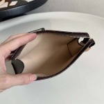 2026年5月20日新作高品質Louis Vuitton 財布M47544 /JC工場