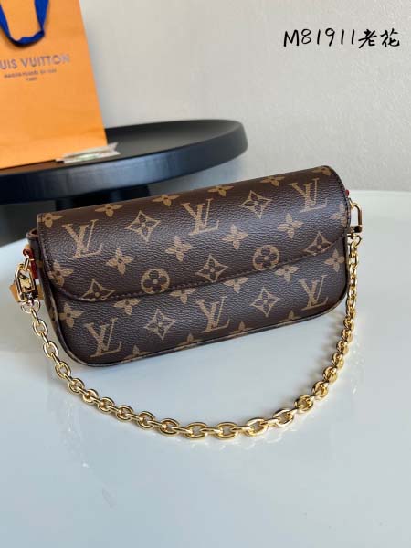 2026年5月20日新作高品質Louis Vuitton 財...