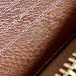 2026年5月20日新作高品質Louis Vuitton 財布M81911 /JC工場