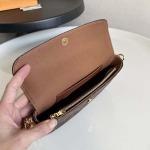 2026年5月20日新作高品質Louis Vuitton 財布M81911 /JC工場