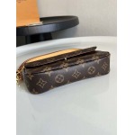 2026年5月20日新作高品質Louis Vuitton 財布M81911 /JC工場