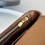 2026年5月20日新作高品質Louis Vuitton 財布M81911 /JC工場