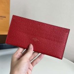 2026年5月20日新作高品質Louis Vuitton 財布M64065 /JC工場