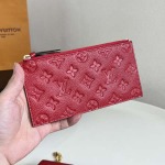 2026年5月20日新作高品質Louis Vuitton 財布M64065 /JC工場