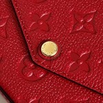 2026年5月20日新作高品質Louis Vuitton 財布M64065 /JC工場