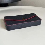 2026年5月20日新作高品質Louis Vuitton 財布M64064 /JC工場