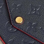 2026年5月20日新作高品質Louis Vuitton 財布M64064 /JC工場
