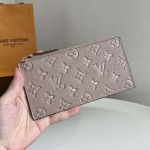 2026年5月20日新作高品質Louis Vuitton 財布M68697 /JC工場