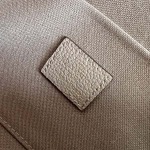 2026年5月20日新作高品質Louis Vuitton 財布M68697 /JC工場