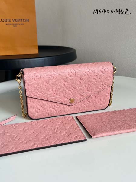 2026年5月20日新作高品質Louis Vuitton 財...