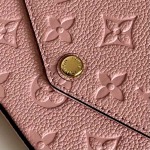 2026年5月20日新作高品質Louis Vuitton 財布M64064 /JC工場