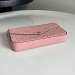 2026年5月20日新作高品質Louis Vuitton 財布M64064 /JC工場