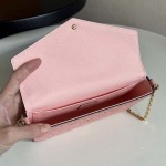 2026年5月20日新作高品質Louis Vuitton 財布M64064 /JC工場