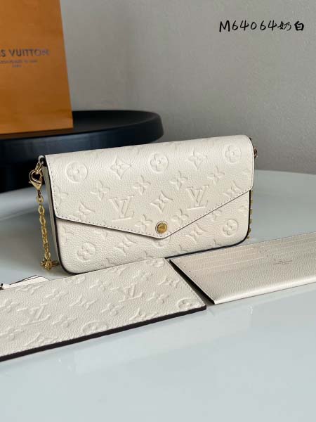 2026年5月20日新作高品質Louis Vuitton 財...