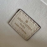 2026年5月20日新作高品質Louis Vuitton 財布M64064 /JC工場
