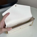 2026年5月20日新作高品質Louis Vuitton 財布M64064 /JC工場