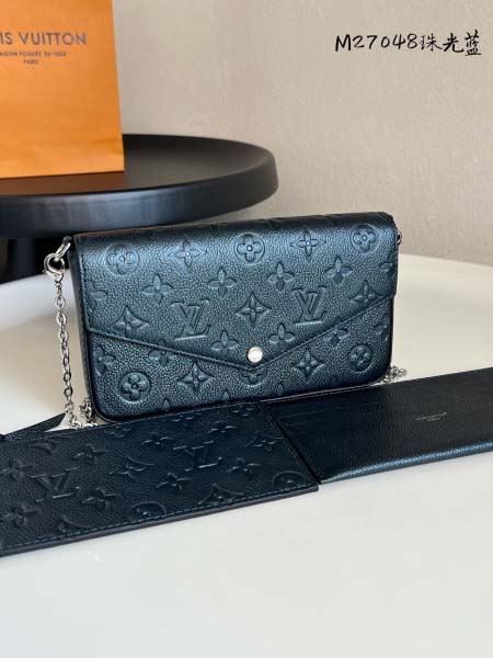 2026年5月20日新作高品質Louis Vuitton 財...
