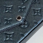 2026年5月20日新作高品質Louis Vuitton 財布M27048 /JC工場