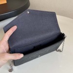 2026年5月20日新作高品質Louis Vuitton 財布M27048 /JC工場
