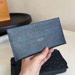 2026年5月20日新作高品質Louis Vuitton 財布M27048 /JC工場