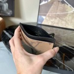 2026年5月20日新作 高品質Louis Vuitton 財布M81462 /JC工場