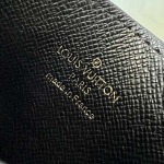 2026年5月20日新作 高品質Louis Vuitton 財布M81462 /JC工場