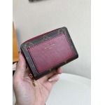 2026年5月20日新作高品質Louis Vuitton 財布M81875 /JC工場