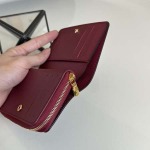 2026年5月20日新作高品質Louis Vuitton 財布M81875 /JC工場