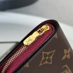 2026年5月20日新作高品質Louis Vuitton 財布M81875 /JC工場
