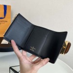 2026年5月20日新作高品質Louis Vuitton 財布M68725 /JC工場